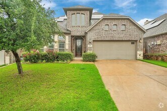 Building Photo - 2088 McCallister Dr