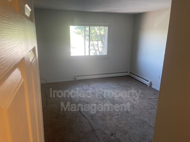 Foto del edificio - 818-826 Pine St