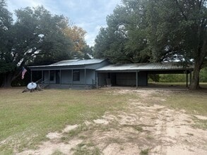 Building Photo - 2604 Bailey Rd