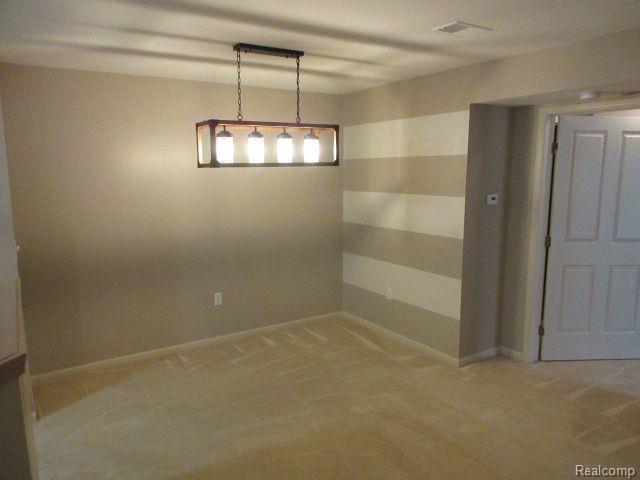 Building Photo - 4192 Berkeley Ave