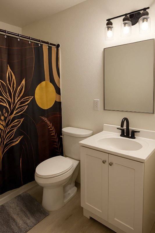 Building Photo - 804 Antonio Dr