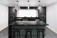 The Helm - Affordable Housing