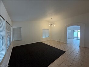 Building Photo - 2712 Pastel Ave