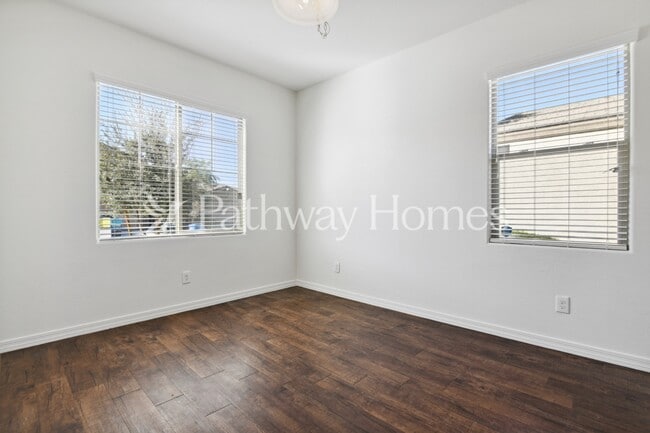 Foto del edificio - 8216 W Pueblo Ave
