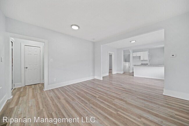 Building Photo - 4 br, 2 bath House - 4188 Buckingham Avenue