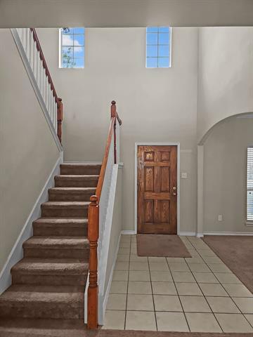Foto del edificio - 1609 Lake Tawakoni Dr