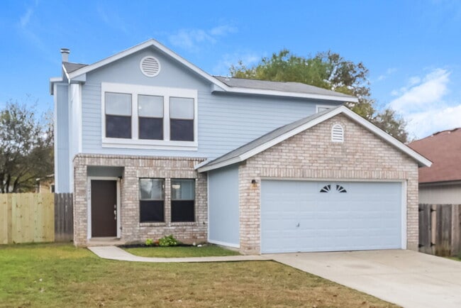 Foto del edificio - 10478 Tippecanoe