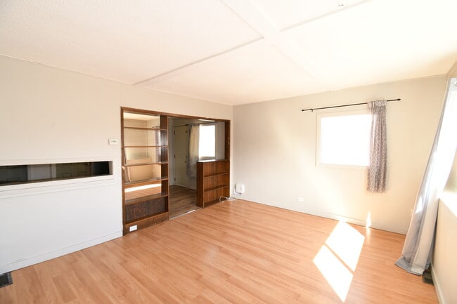 Building Photo - 1857A Juniper Street, Prince George, BC