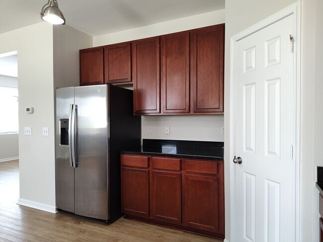 Foto del edificio - Pristine home located in the Woodbury comm...