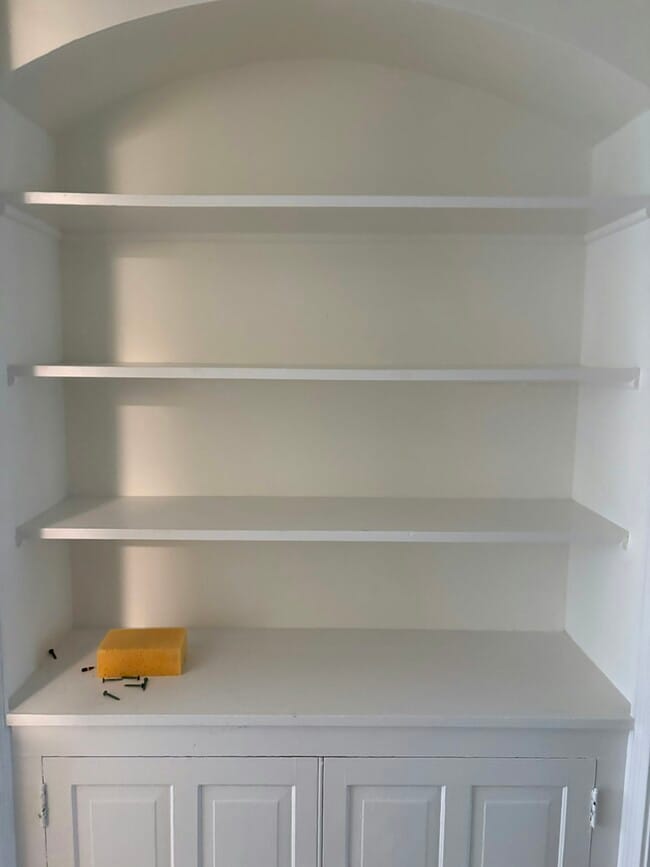 Photo - 1543 Northwick Rd Apartment