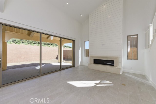 Building Photo - 134 Bozeman