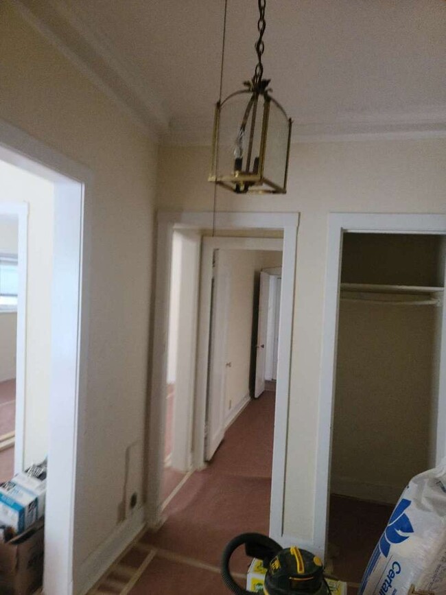 Foto del edificio - 1258 W Arthur Ave