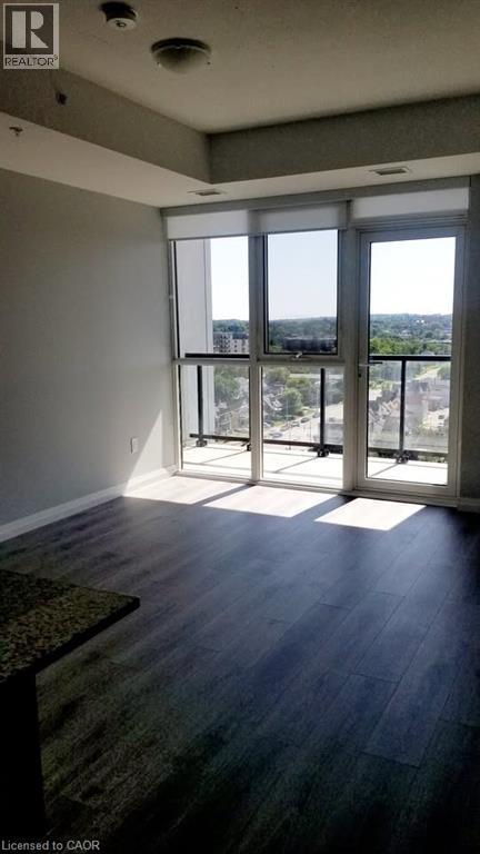 Building Photo - 108 Garment St