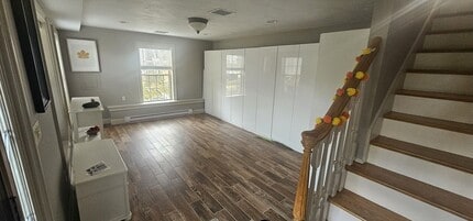 Building Photo - 227 Thurber Ave