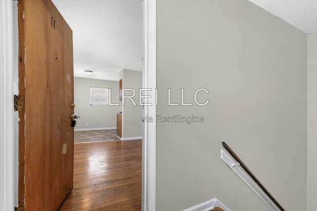 Foto del edificio - 3208 Orchard Manor Cir