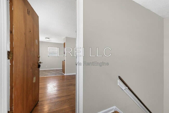Photo - 3208 Orchard Manor Circle Apartment