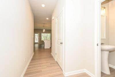 Building Photo - 774 Calvin Pk Dr