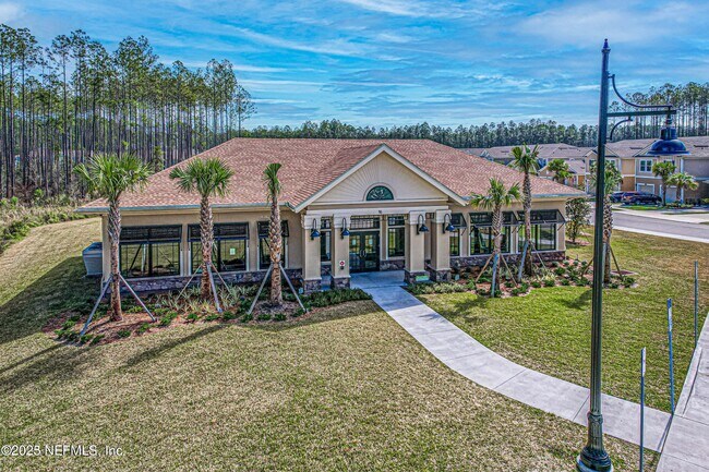 Building Photo - 649 Shetland Dr