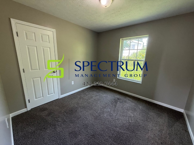 Building Photo - 3 bedroom 2 bath located in White Pine, TN