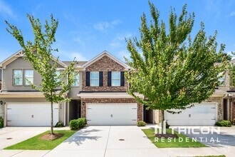 Building Photo - 519 Trickum Hill Dr