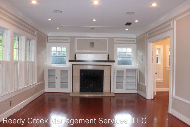 Building Photo - 3 br, 2 bath House - 714 Skillman Street