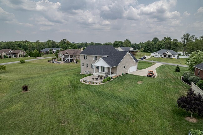 Building Photo - 67 Brookside Ct