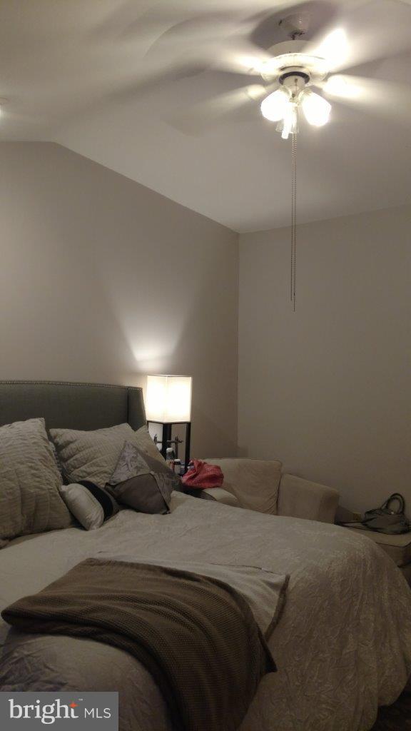 Foto del edificio - 3432 Londonleaf Ln
