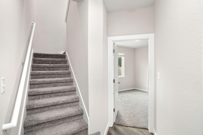 Photo - 21522 Sir Walter Ln Townhome