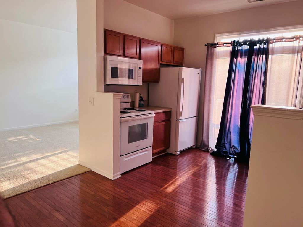 Foto del edificio - 605 Summerfield Dr