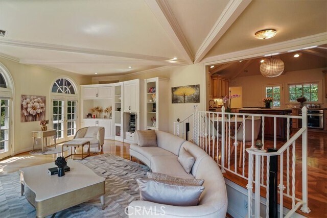Foto del edificio - 601 Seclusion Ln