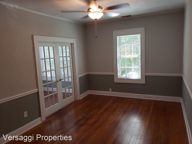 Building Photo - 508 S Westland Ave