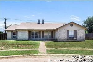 Primary Photo - 4701 Echo Bend Cir