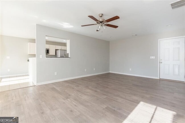 Building Photo - 82 Gray Field Ct