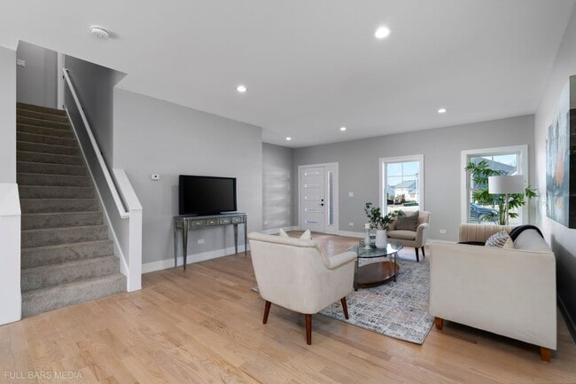 Building Photo - 4019 Faith Ln