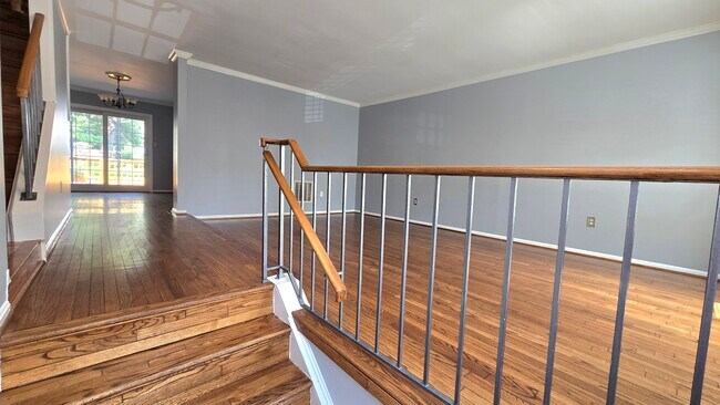 Foto del edificio - 6157 Green Hollow Ct