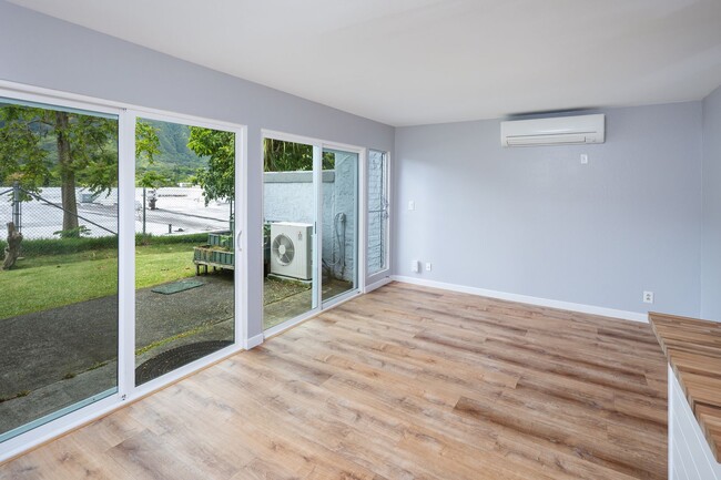 Building Photo - Hokuloa - 2 bedroom, 2 bathroom, 2 vehicle...