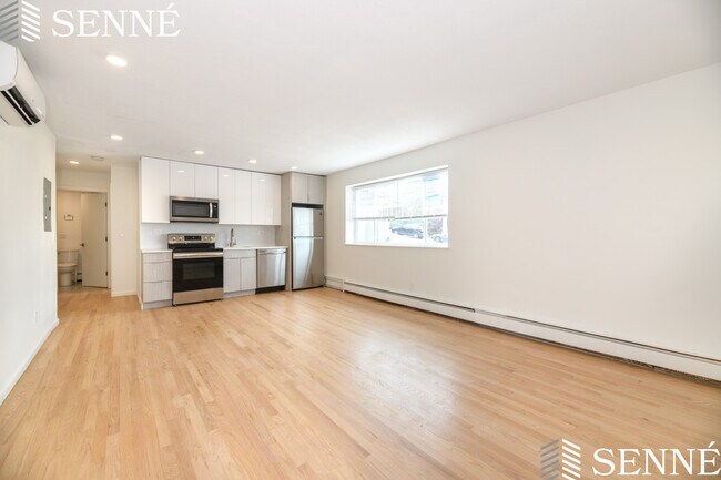 Foto del edificio - 47 Hillside St