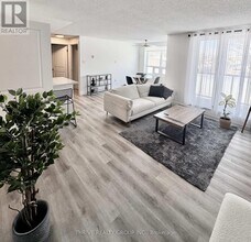 Building Photo - 77 Base Line Rd W