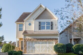 Building Photo - 142 Bethany Manor Dr