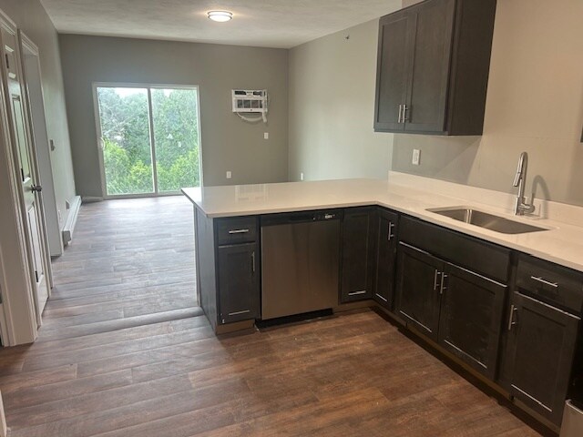 Foto del edificio - Brolex Living at Plank Road
