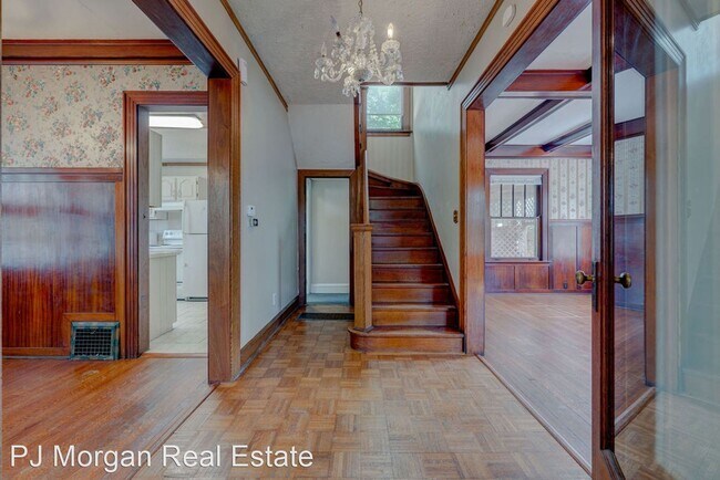 Foto del edificio - 4 br, 2 bath House - 517 S 38th Avenue