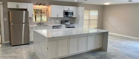 Building Photo - 119 Aldean Dr