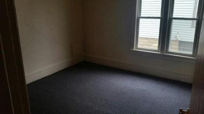 Foto del edificio - Nice Lower 2 bedroom apartment