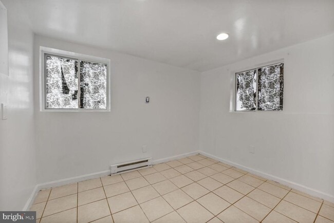 Foto del edificio - 6508 Medwick Dr