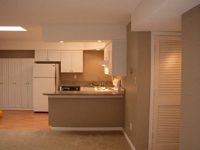 Foto del edificio - 2nd Floor Condo in Lands End close to the Oceanfront