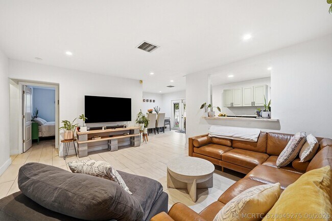 Foto del edificio - 1208 N 31st Ave