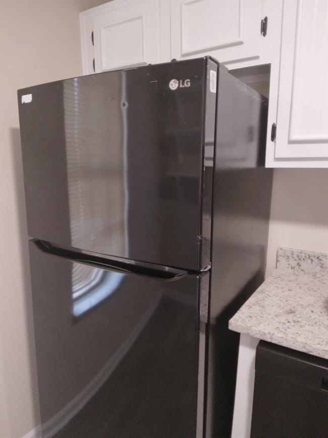 1259 Booth Rd, Marietta, GA 30008 Townhome Rentals in Marietta GA