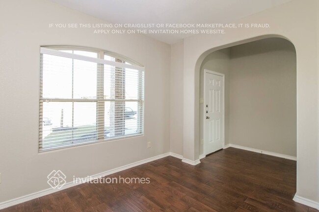 Building Photo - 5114 Mountain View Dr