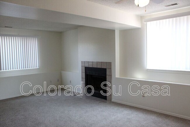 Building Photo - 1855 Zebulon Dr