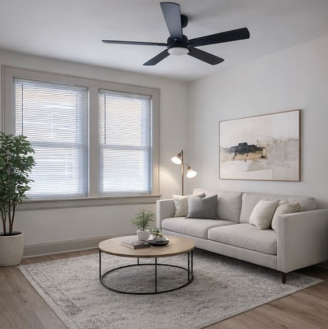 Building Photo - 2435 Williams Ave